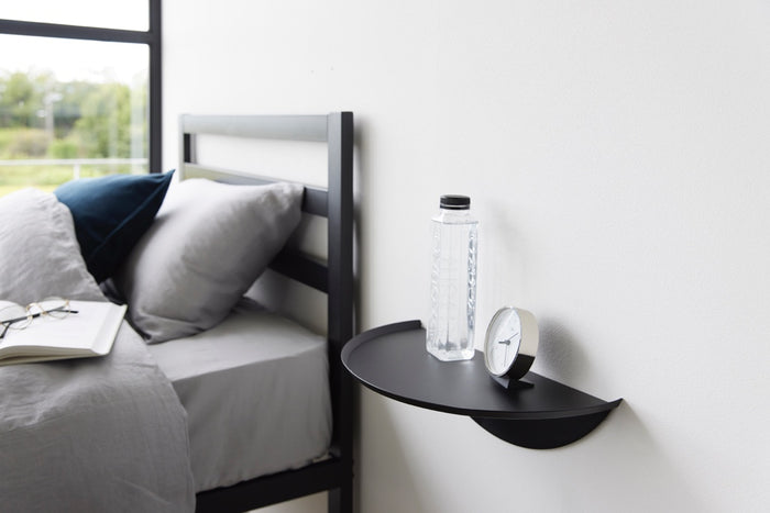 5807e497-e74d-48f2-9df9-76256b8e6098-afbeelding4.jpg (9637895)