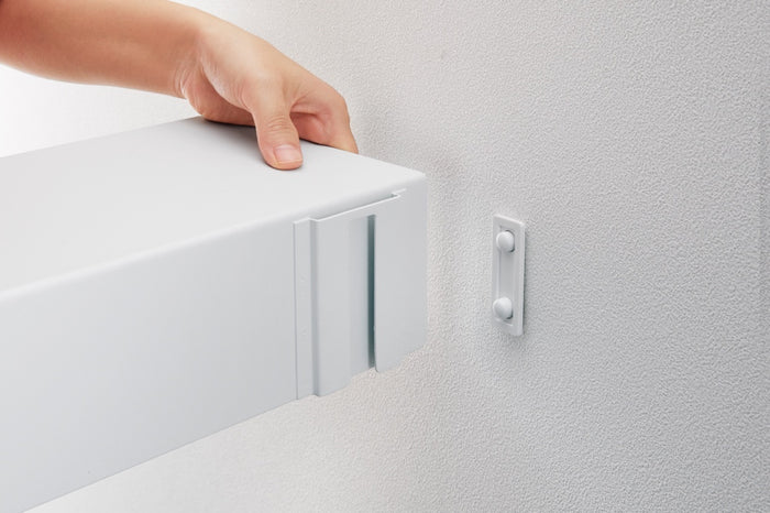 c71f5544-5133-48c9-8c70-e87e227a1708-afbeelding3.jpg (9637907)