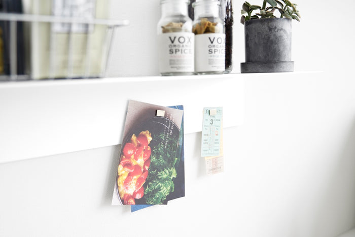 c71f5544-5133-48c9-8c70-e87e227a1708-afbeelding8.jpg (9637912)