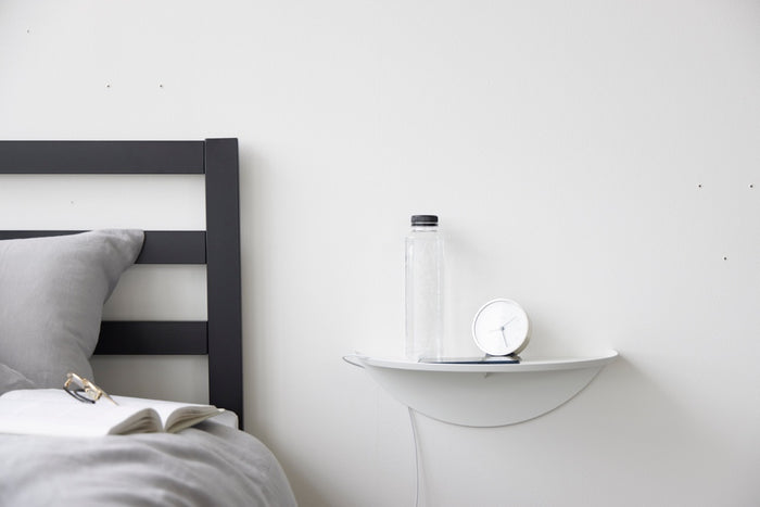 5a16b9b5-62c1-4267-9ac7-613b6542be2b-afbeelding5.jpg (9637920)