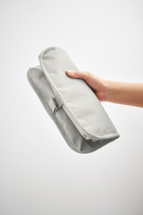 Yamazaki Picknick Koeltas - Tower - Grijs