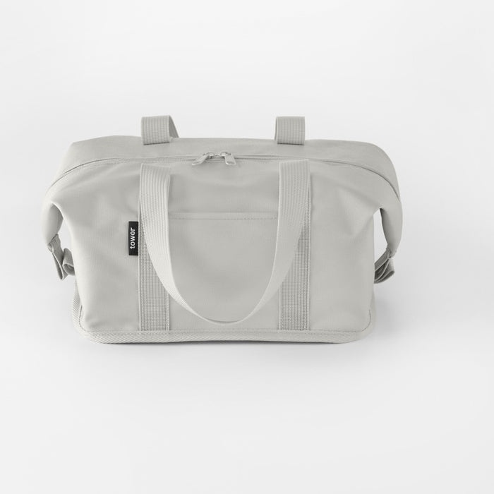 Yamazaki Picknick Koeltas - Tower - Grijs