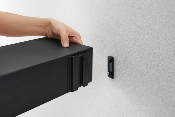 6d360e91-7ae4-41df-8d88-e87bed2d2b1f-afbeelding4.jpg (9638083)