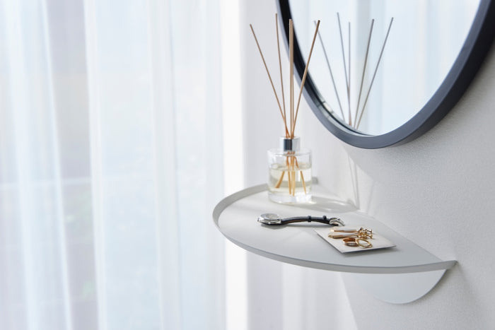 5a16b9b5-62c1-4267-9ac7-613b6542be2b-afbeelding8.jpg (9638127)