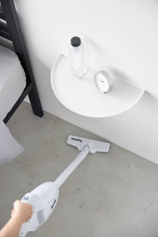 5a16b9b5-62c1-4267-9ac7-613b6542be2b-afbeelding9.jpg (9638128)