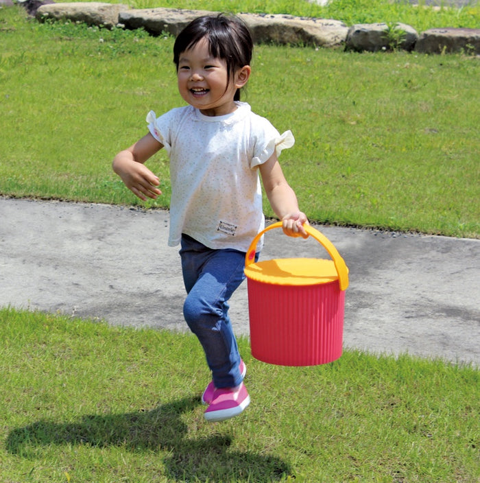 e6caabe7-88d3-4326-8820-208b1dde07b6-afbeelding3.jpg (9638162)