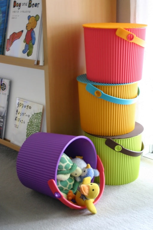 8f08e52a-6f13-4d74-9088-1fd73ae5a8ec-afbeelding3.jpg (9638170)