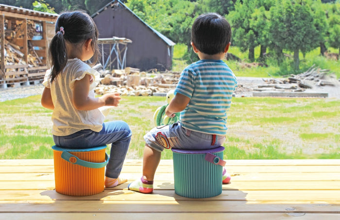 10d75f92-38d3-45c2-a1a1-0357d1c4f8b7-afbeelding3.jpg (9638172)