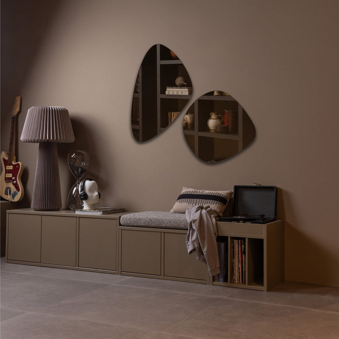 f78ec5a2-85cd-4fa4-8915-e02a6350e5cd-afbeelding7.jpg (9638673)