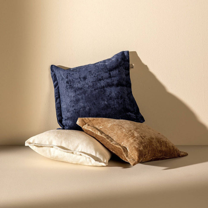 e95e864a-ed90-4922-b514-353925a88279-afbeelding4.jpg (9639097)