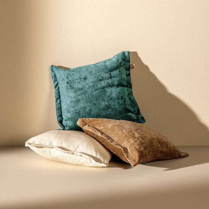 12d98fdc-ad4d-446c-a7e9-d8aeb952d8c3-sfeerbeeld.jpg (9639208)