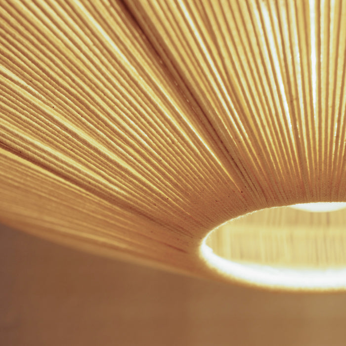 6d9d0426-07fb-45c6-9132-8ecf4c01ab43-afbeelding5.jpg (9640483)