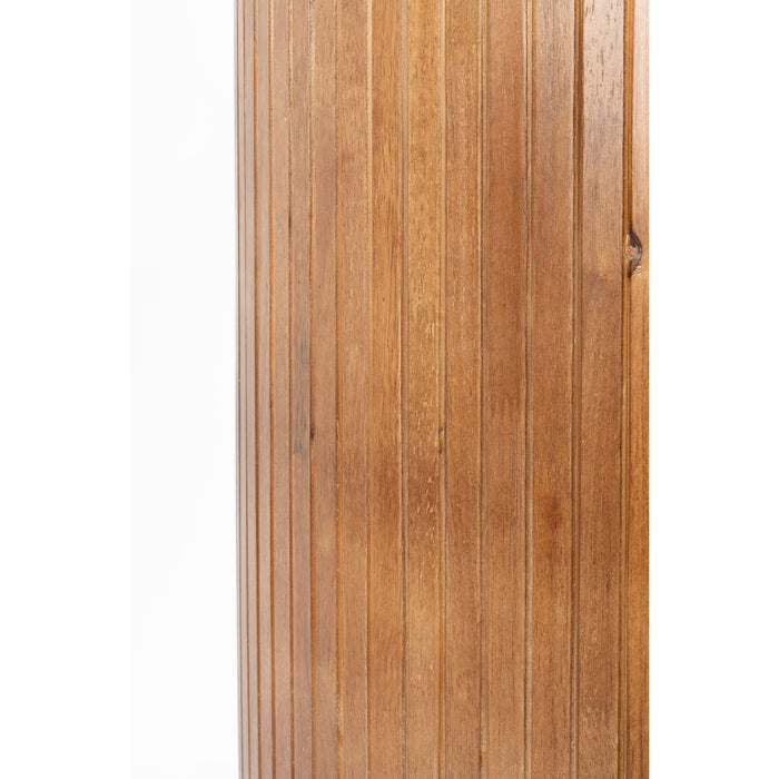 ee40c5d0-dee1-40a0-87e7-02a84b996a8a-afbeelding8.jpg (9640602)