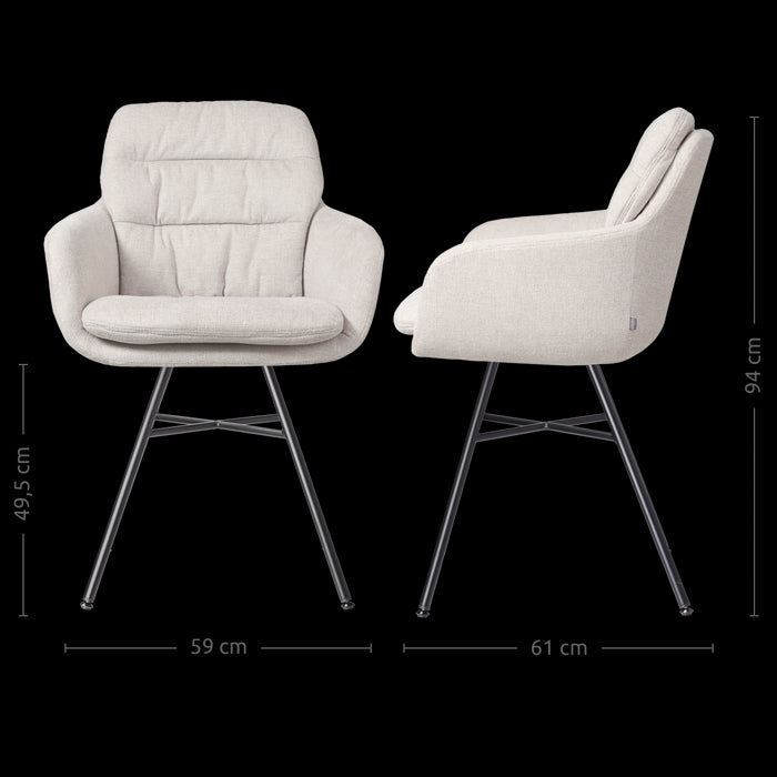 211caadb-8bc9-4efc-afe9-bae9d7953976-afbeelding4.jpg (9640758)