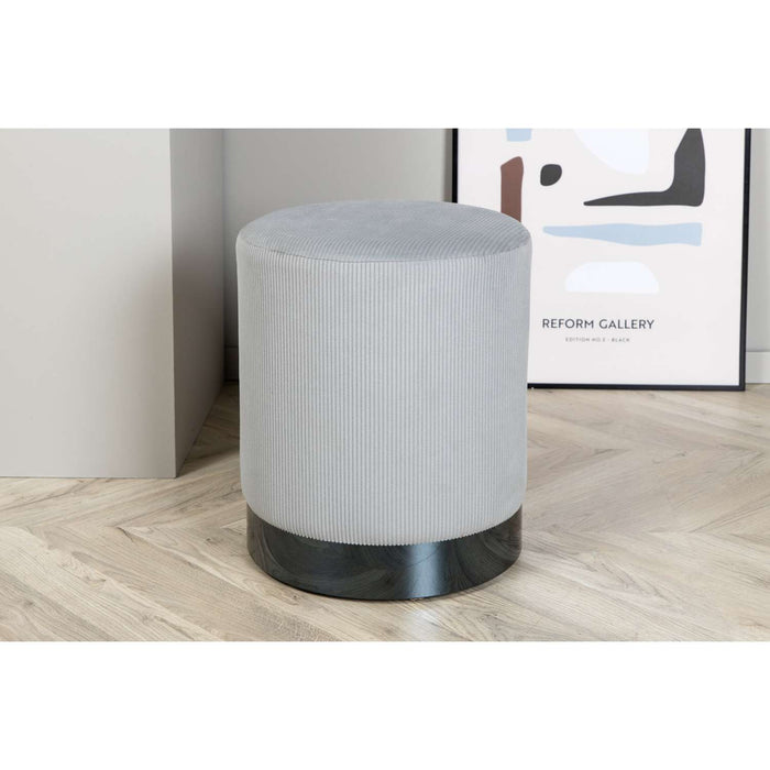 08e49f60-7e10-4f7c-b5d3-0db8e6e04553-sfeerbeeld.jpg (9640899)