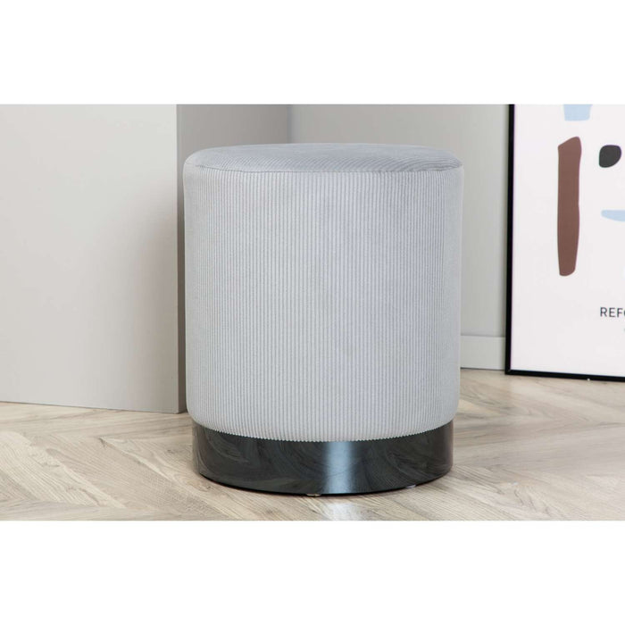 08e49f60-7e10-4f7c-b5d3-0db8e6e04553-afbeelding5.jpg (9640906)