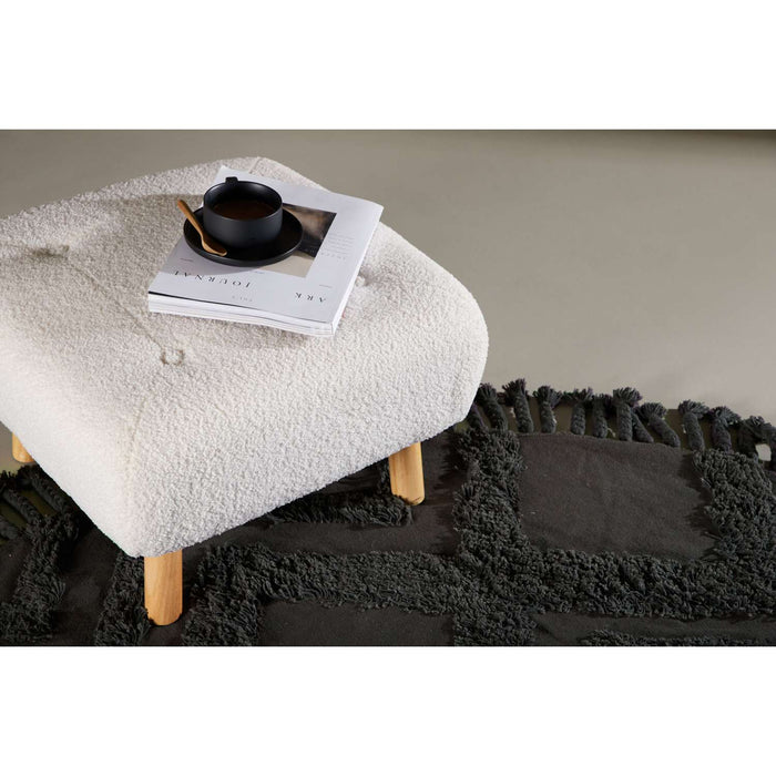 6872d872-17ed-4c3b-a4ff-83aafa52c197-afbeelding4.jpg (9640918)