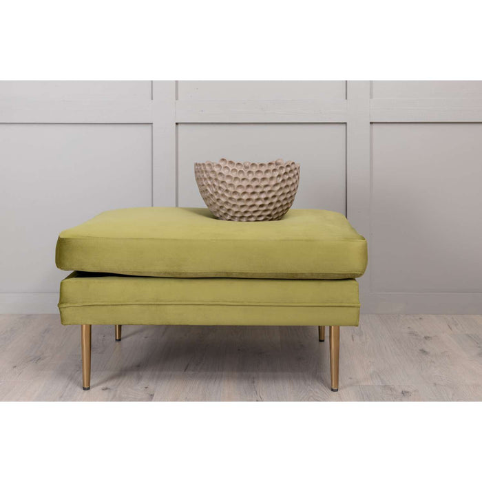 cd9692aa-6271-4589-a410-25799f966f7f-sfeerbeeld.jpg (9640933)