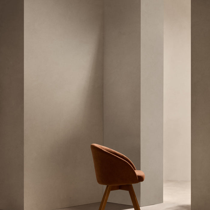 431f5043-a5db-4e37-8097-1459d2d7375e-afbeelding10.jpg (9642175)