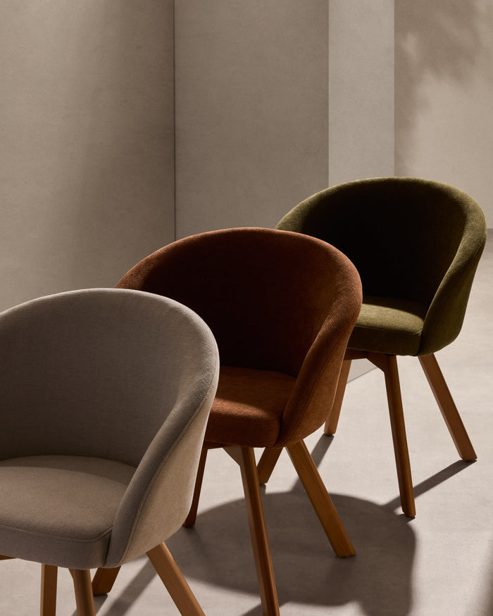 95d6de68-fc10-46e1-a74e-ddd580404e8c-afbeelding9.jpg (9642280)