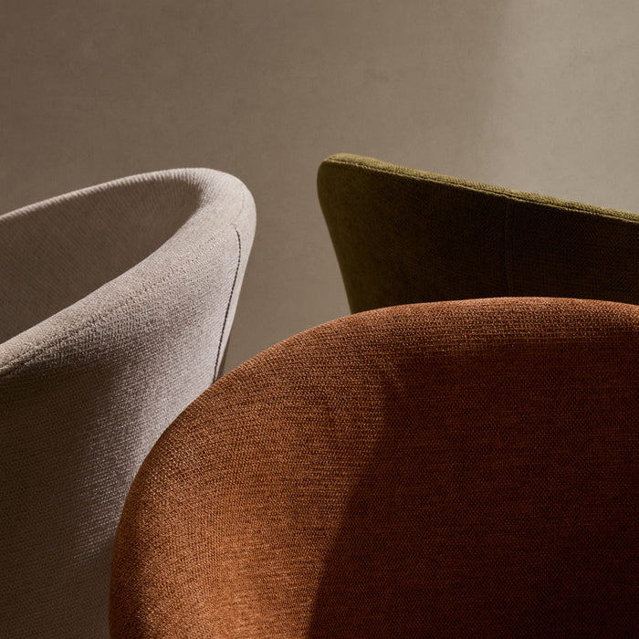 95d6de68-fc10-46e1-a74e-ddd580404e8c-afbeelding10.jpg (9642282)