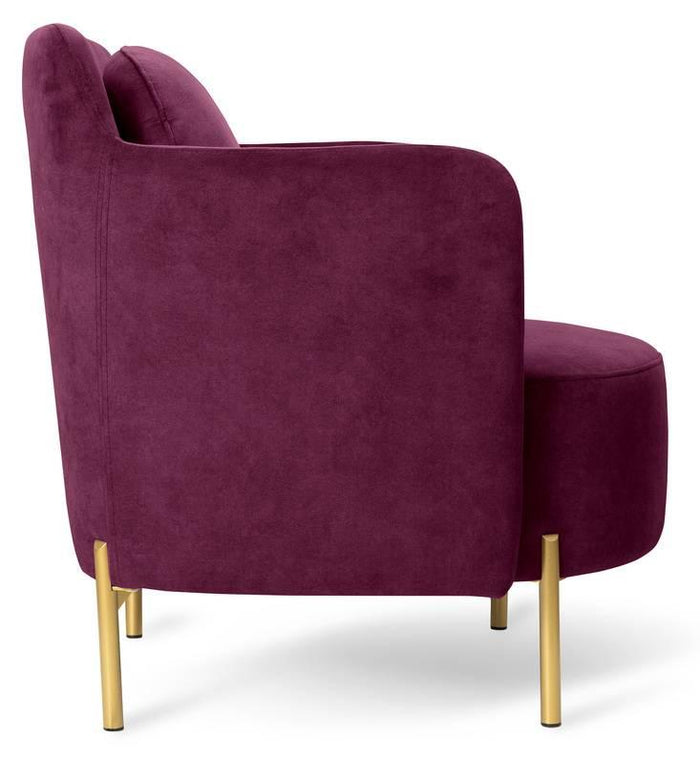 3f92d5c1-b581-4a0e-96e1-c8c8fbb40f35-afbeelding4.jpg (9643024)