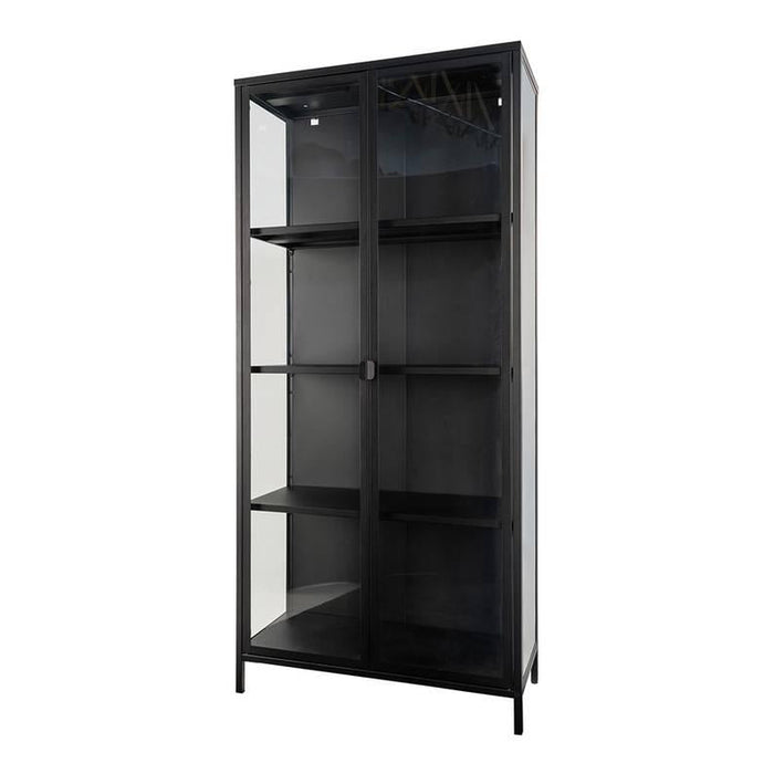 1cd6f86f-6dad-4512-a8c0-43bf72065f0a-sfeerbeeld.jpg (9643099)