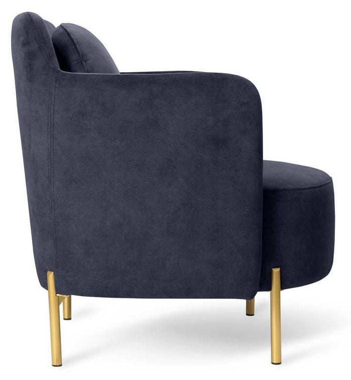 a72a595c-d433-4085-8303-34b1bbcc86c7-afbeelding4.jpg (9643114)