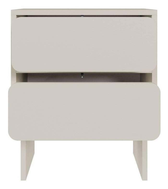 7fbcac05-c1b2-49a6-b105-0cd2c4d01acb-afbeelding4.jpg (9643215)