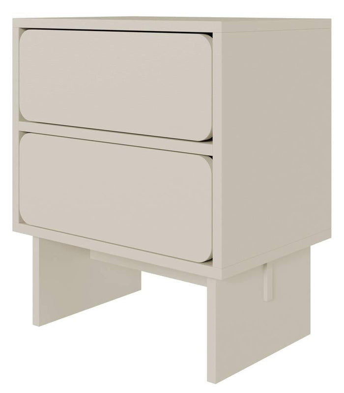 Selsey Design Nachtkastje Windy