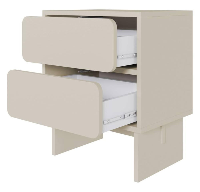 Selsey Design Nachtkastje Windy