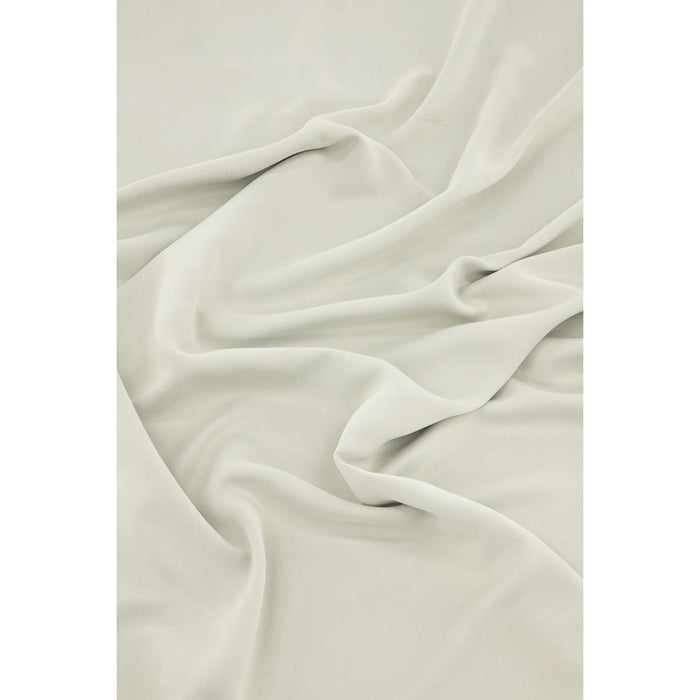 Venture Home Evelyn Gordijn 290x135 - Gebroken wit