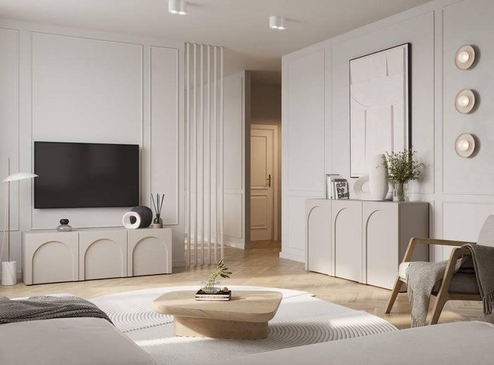 20bd5097-1164-4cb7-93ea-ee268e3535db-afbeelding5.jpg (9643734)