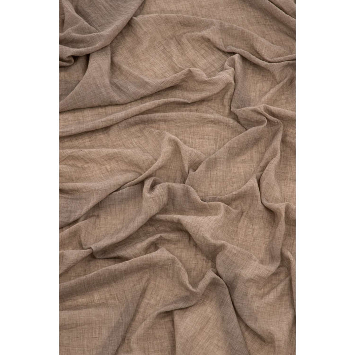 Venture Home Elena Gordijn 290x135 - Beige