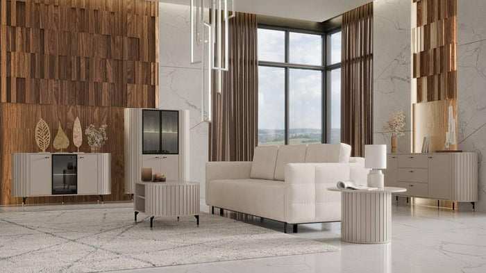 1e77850f-8913-4e7e-87d4-364c6ba05770-afbeelding4.jpg (9644063)