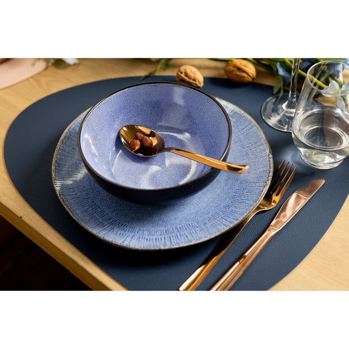 Studio Tavola Serviesset Denim 18-delig