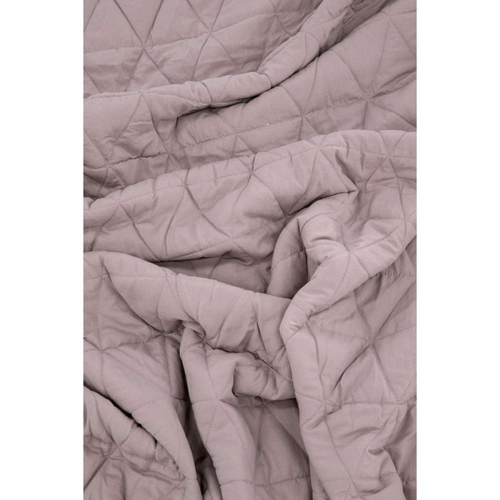 177f3114-3399-4fd1-b749-61d9d49be8e4-afbeelding5.jpg (9644279)