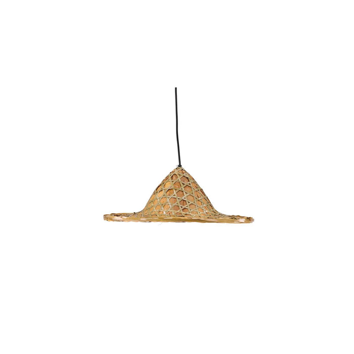 Vind Stjärnvik Hanglamp 45x45x18 - Natuur