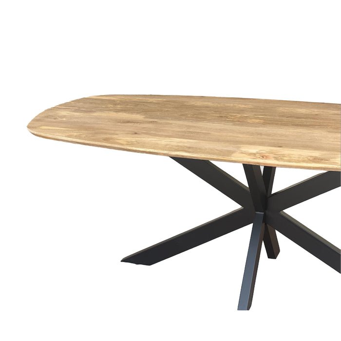 327554-x01.jpg (9644711)