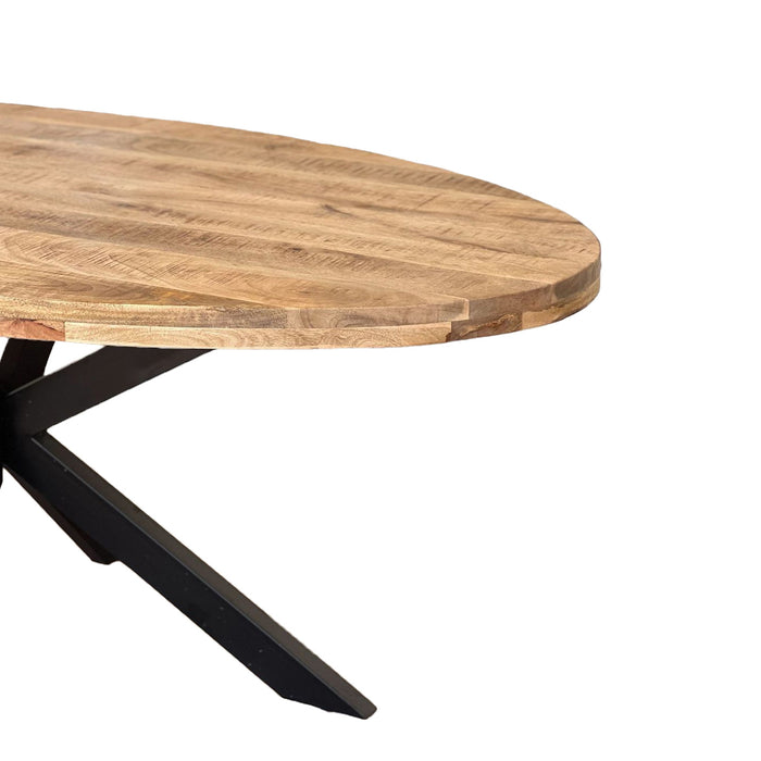 327564-x03.jpg (9644790)