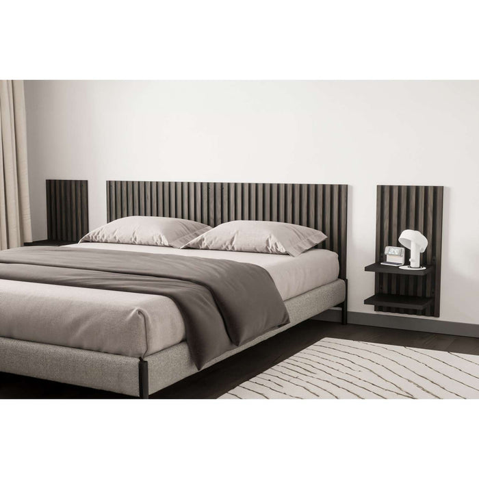 b690801a-70a5-4938-9801-2cbe86f3ba6b-sfeerbeeld.jpg (9644792)