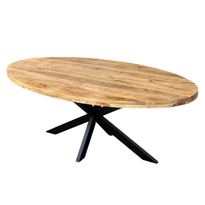 327564-x04.jpg (9644793)