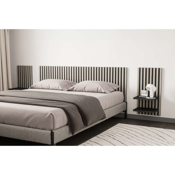 b690801a-70a5-4938-9801-2cbe86f3ba6b-afbeelding4.jpg (9644799)