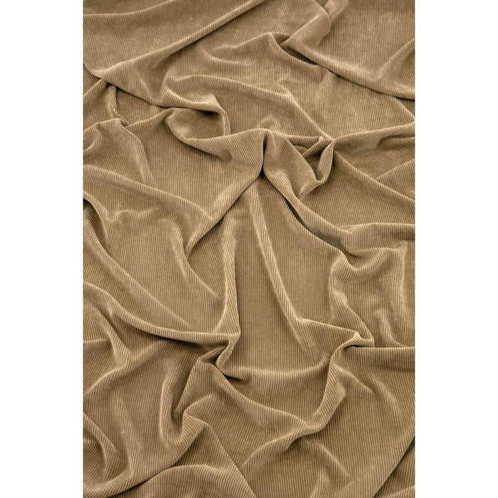 Venture Home Elma Gordijn 240x140 - Zand