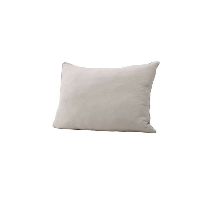 Venture Home Tyra Beddengoed 70x100 - Grijs