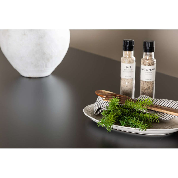 8f7f8ecc-e5b0-4472-9b9a-d258b04504e8-afbeelding5.jpg (9645165)