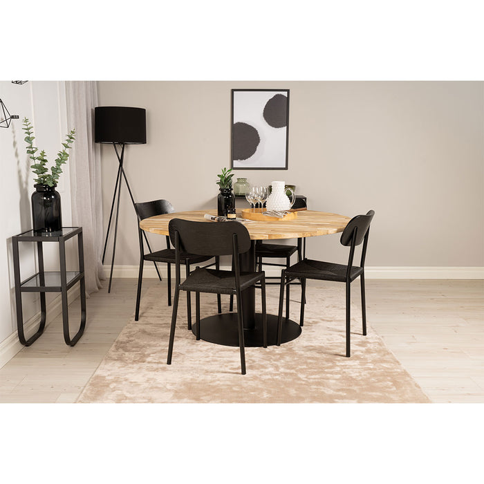 5669f898-1bde-4c70-9480-b3acc9145532-afbeelding4.jpg (9645231)