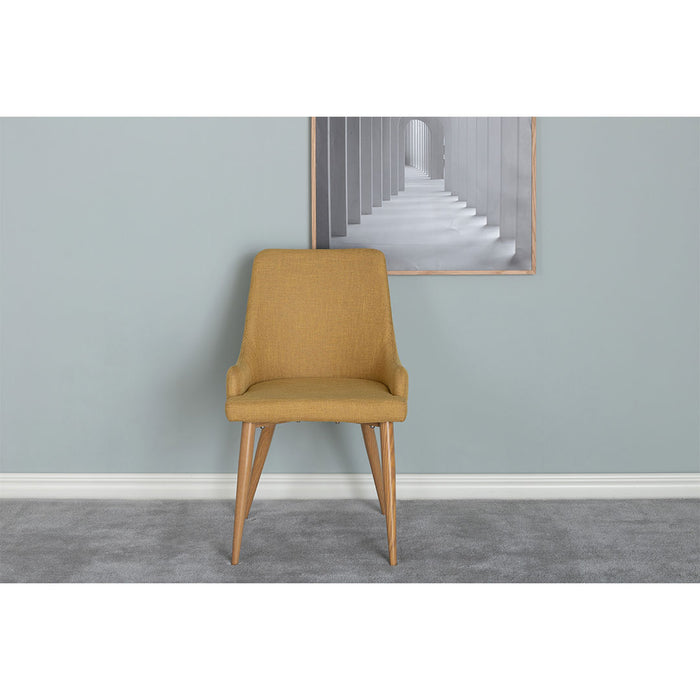 fbce2ee0-0349-4921-8c7c-ec75ef956dcf-afbeelding4.jpg (9645382)