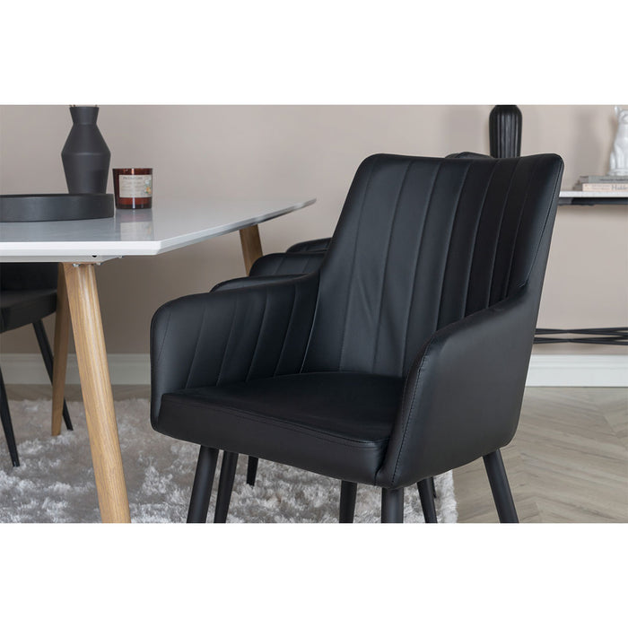 9c0fb608-4020-4713-822f-dbf0519c2d12-afbeelding5.jpg (9645419)