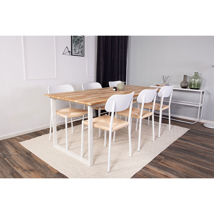 9be92a15-085d-4b4b-9bad-1565db2c6e00-afbeelding3.jpg (9645460)